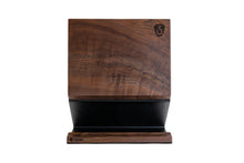 Load image into Gallery viewer, Steelport Knife Block [Online Only]

