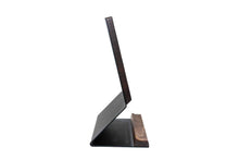 Load image into Gallery viewer, Steelport Knife Block [Online Only]
