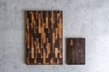 Load image into Gallery viewer, Steelport Signature Knife &amp; Cutting Board Set [Online Only]
