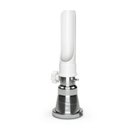 Ankarsrum Strainer
