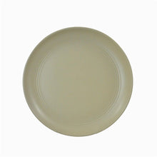 Load image into Gallery viewer, Matte Stoneware Dinnerware Set (2 Colors)
