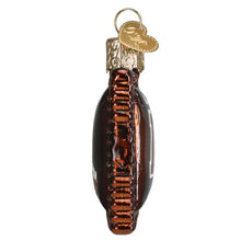Load image into Gallery viewer, M&amp;M'S Milk Chocolate Ornament [Online Only]
