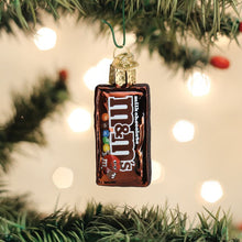 Load image into Gallery viewer, Mini M&amp;M'S Bag Ornament [Online Only]
