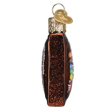 Load image into Gallery viewer, Mini M&amp;M'S Bag Ornament [Online Only]
