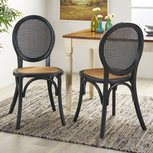Load image into Gallery viewer, Dining Chair MP2 (Set of 2) [Online Only]
