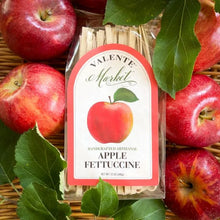 Load image into Gallery viewer, Valente Apple Fettuccine
