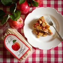 Load image into Gallery viewer, Valente Apple Fettuccine

