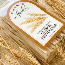 Load image into Gallery viewer, Valente Classic Angel Hair Pasta
