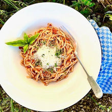 Load image into Gallery viewer, Valente Classic Angel Hair Pasta
