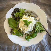 Load image into Gallery viewer, Valente Spinach Fettuccine
