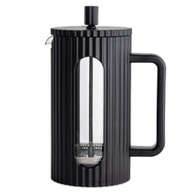 Load image into Gallery viewer, Glass French Press (800ml) [Online Only]
