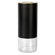 Load image into Gallery viewer, 16oz Round Glass Storage Container [Online Only]

