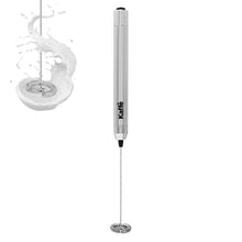 Load image into Gallery viewer, Handheld Milk Frother [Online Only]

