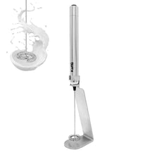 Load image into Gallery viewer, Handheld Milk Frother [Online Only]
