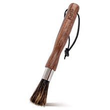 Load image into Gallery viewer, Coffee Cleaning Brush (8") [Online Only]
