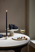 Load image into Gallery viewer, Orchard Fizz Stemware Set [Online Only]
