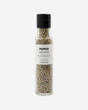Load image into Gallery viewer, Nicolas Vahé Pepper, White Pepper
