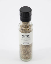 Load image into Gallery viewer, Nicolas Vahé Pepper, White Pepper

