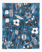 Load image into Gallery viewer, Z Wraps 2-Pack Reusable Food Wraps-Assorted Styles [Online Only]
