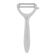Load image into Gallery viewer, Y Shaped Peeler
