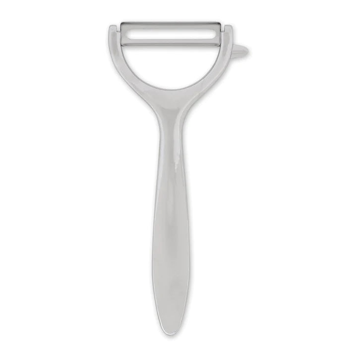 Y Shaped Peeler