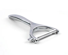 Load image into Gallery viewer, Y Shaped Peeler
