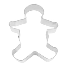 Load image into Gallery viewer, Christmas Cookie Cutters
