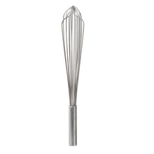 Load image into Gallery viewer, Stainless Steel French Whip/ Whisk (4 sizes)
