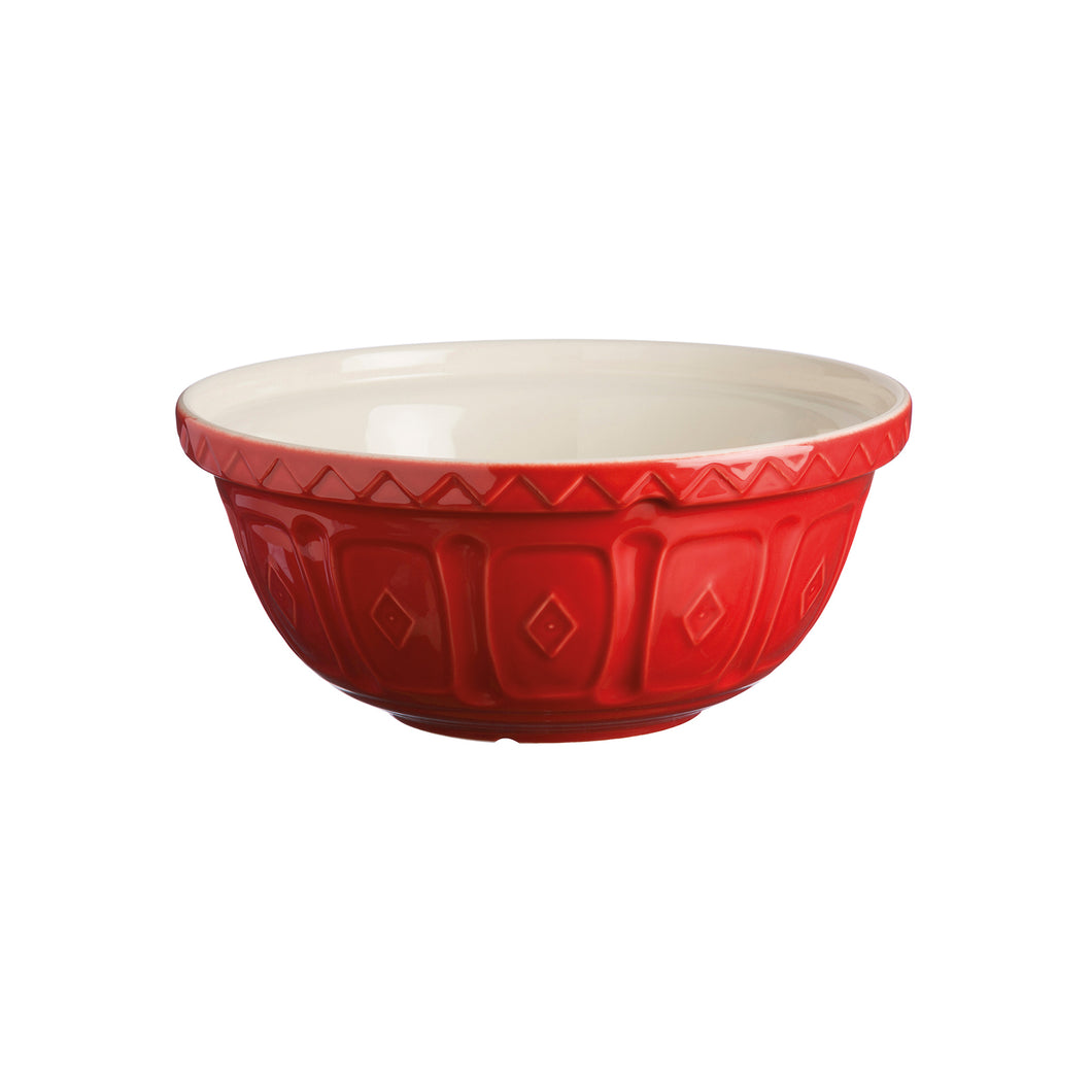 Mason Cash Color Mix Mixing Bowls