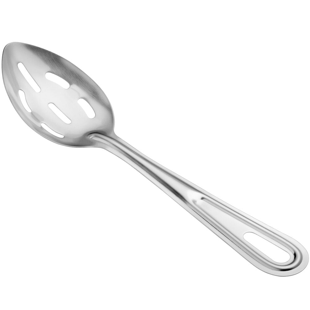 Basting Spoon (2 Sizes, 3 Styles)