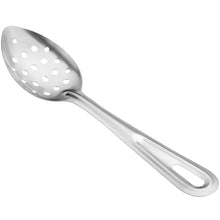 Load image into Gallery viewer, Basting Spoon (2 Sizes, 3 Styles)
