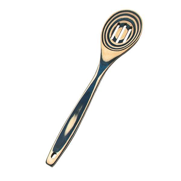 Slotted Spoon (8 colors)
