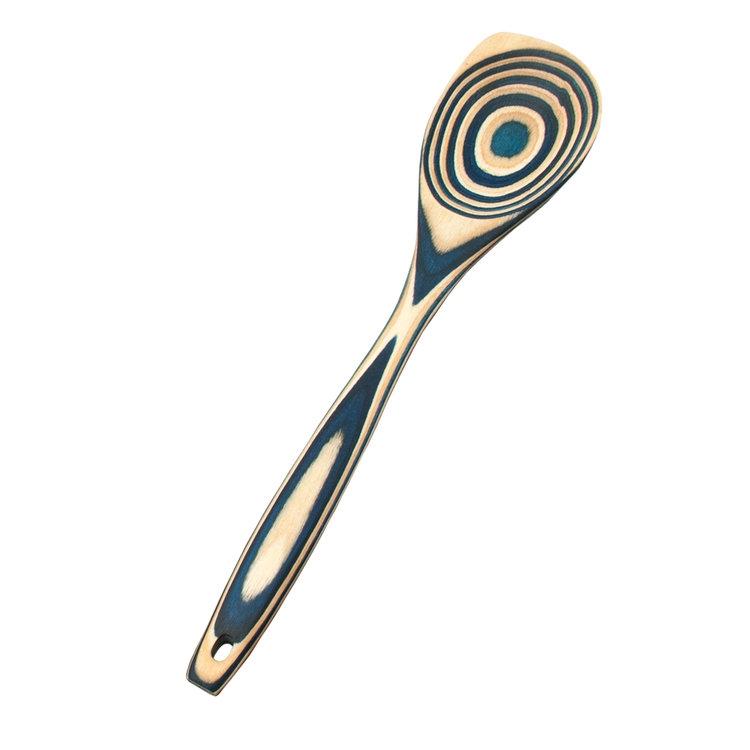 Corner Spoon (5 colors)