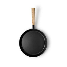 Load image into Gallery viewer, Nordic Kitchen Frying Pans (2 sizes)
