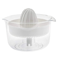 Ankarsrum Citrus Juicer