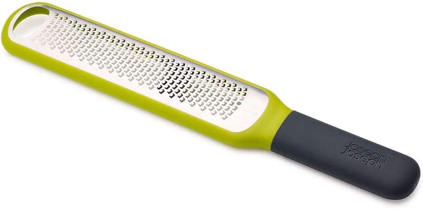 Handi-Zest Zester