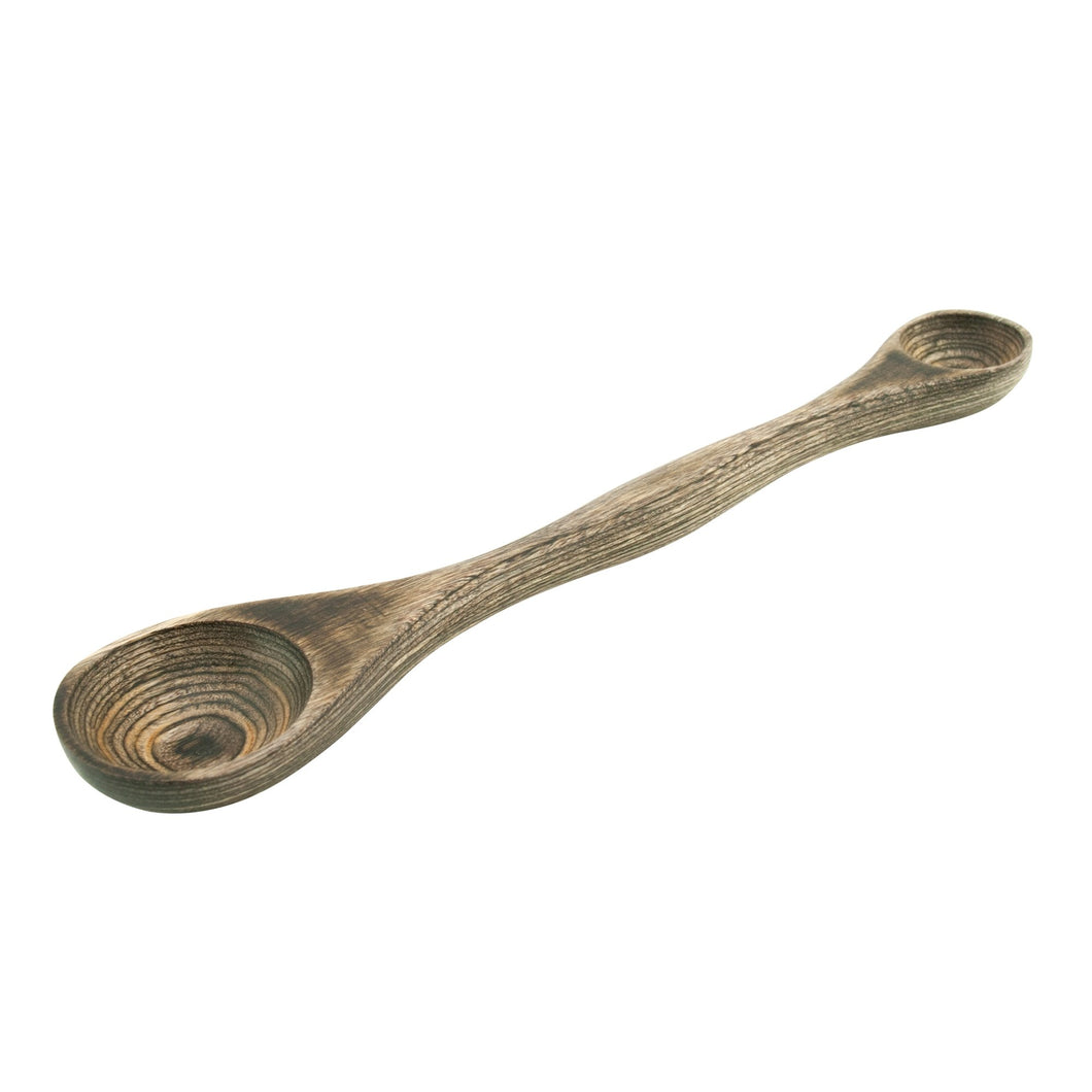 Double Measuring Spoon (4 colors)
