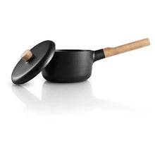 Load image into Gallery viewer, Nordic Kitchen Saucepan

