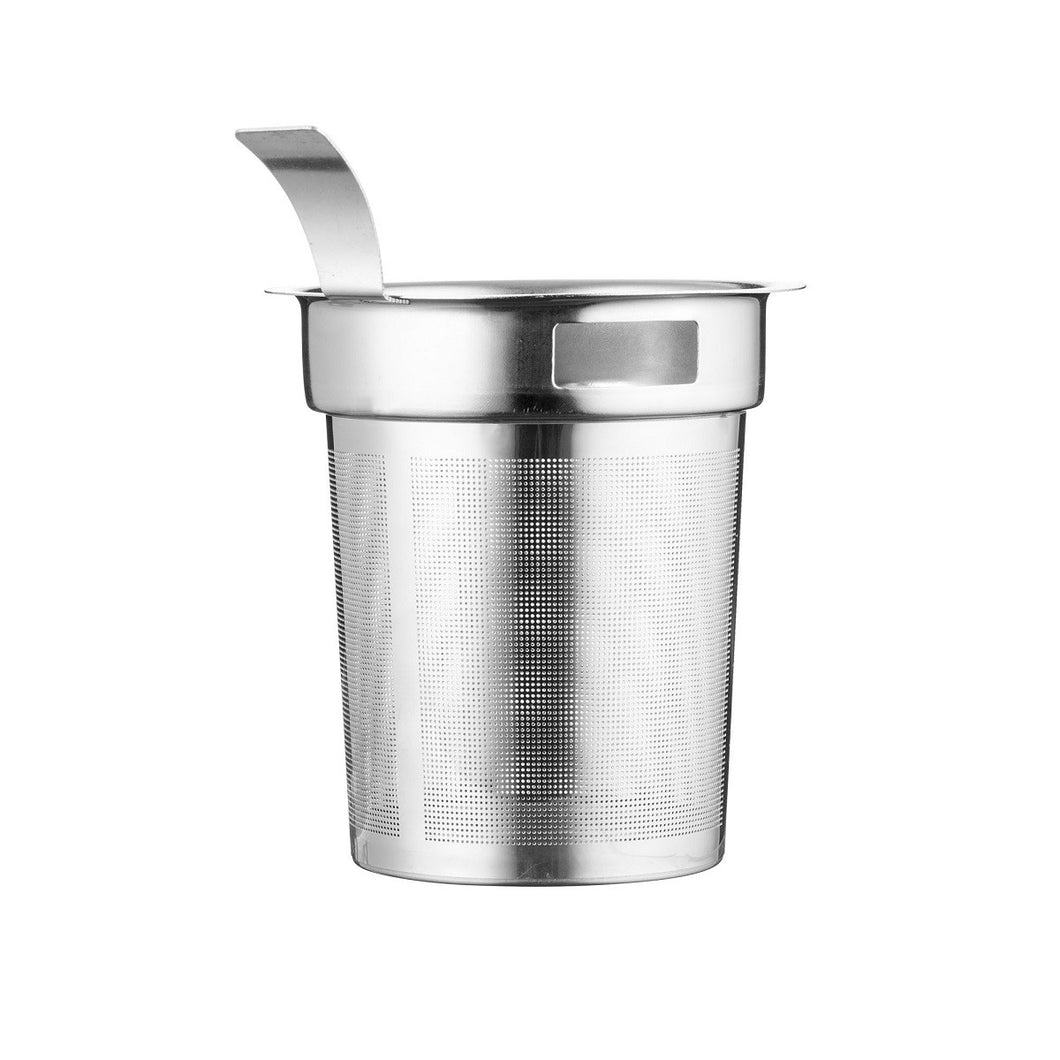 Price & Kensington Teapot Filter (2 sizes)