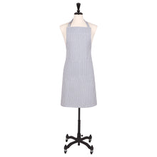 Load image into Gallery viewer, Metro Stripe Apron (4 Colors)
