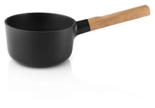 Load image into Gallery viewer, Nordic Kitchen Saucepan
