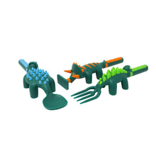 Load image into Gallery viewer, Kids Utensil Sets (3 styles)
