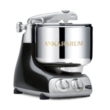 Load image into Gallery viewer, Ankarsrum Original Mixer (Can Special Order By Color)
