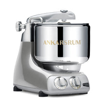 Load image into Gallery viewer, Ankarsrum Original Mixer (Can Special Order By Color)
