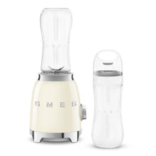 Load image into Gallery viewer, Smeg Personal Blender (Can Special Order by Color)
