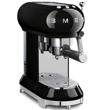 Load image into Gallery viewer, Smeg Espresso Coffee Machine (Can Special Order by Color)
