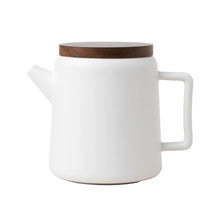 Load image into Gallery viewer, Ceramic Pour-Over (2 colors)
