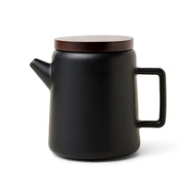 Load image into Gallery viewer, Ceramic Pour-Over (2 colors)
