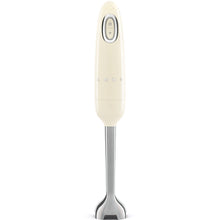 Load image into Gallery viewer, Smeg Hand Blender (Can Special Order by Color)
