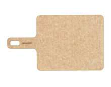 Load image into Gallery viewer, Epicurean Handy Series Cutting Board
